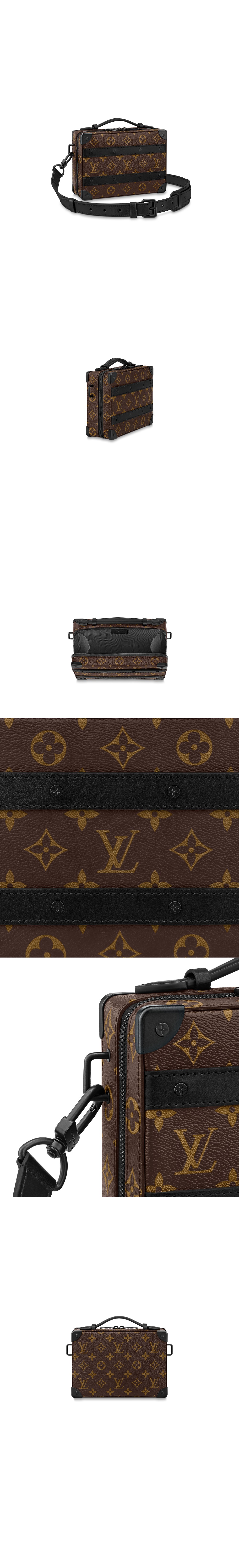 Product detail image 1