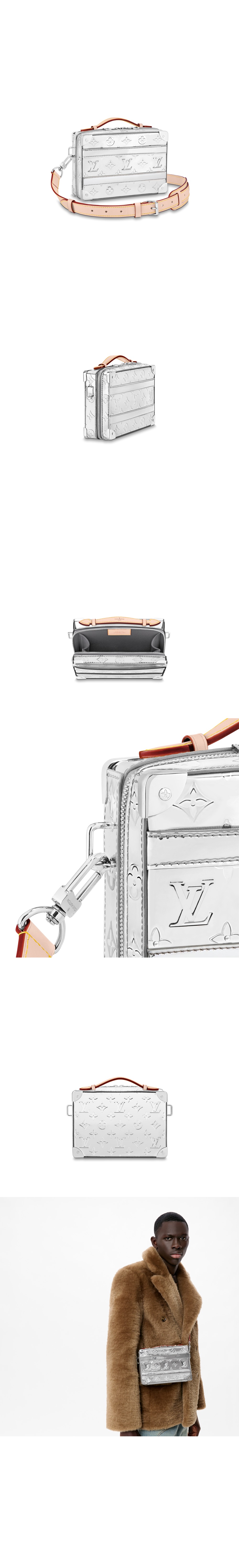 Product detail image 1