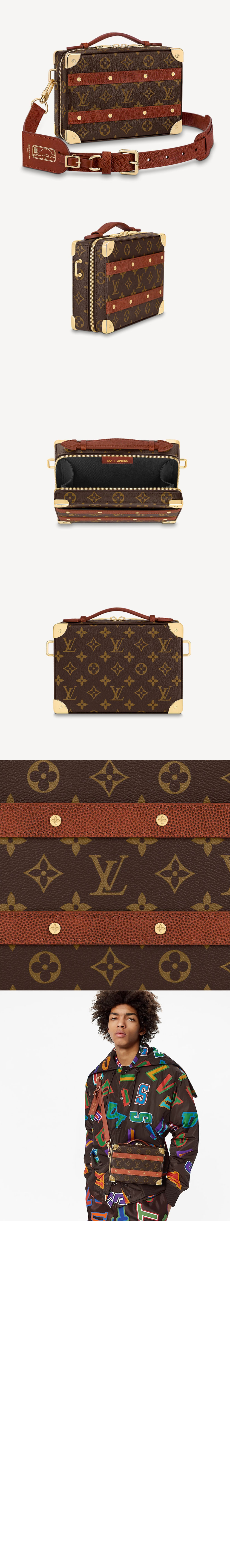 Product detail image 1