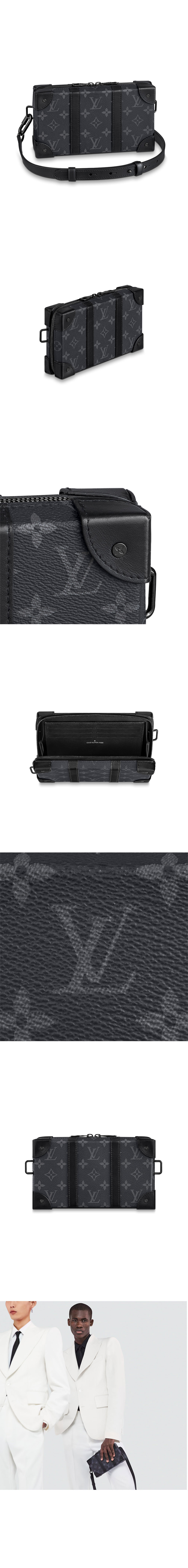 Product detail image 1