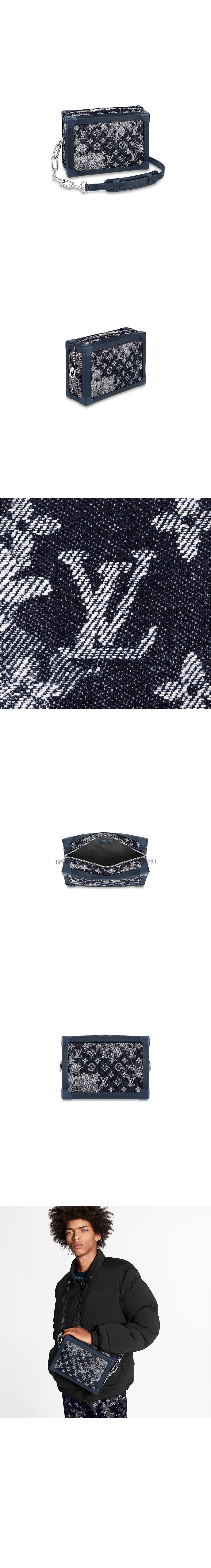 Product detail image 1