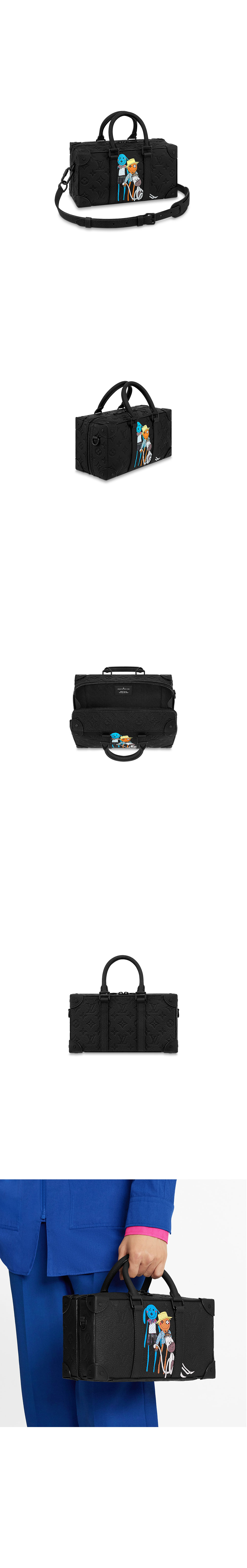 Product detail image 1
