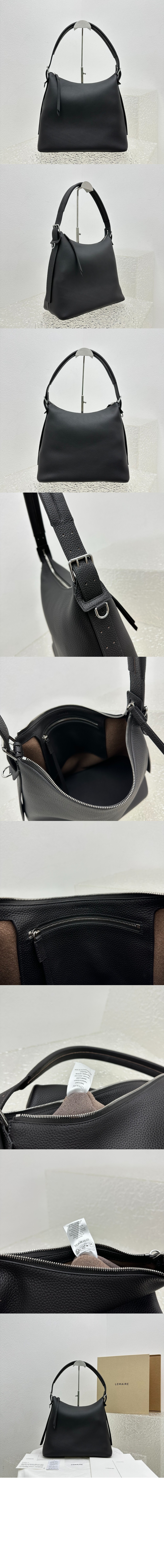 Product detail image 2