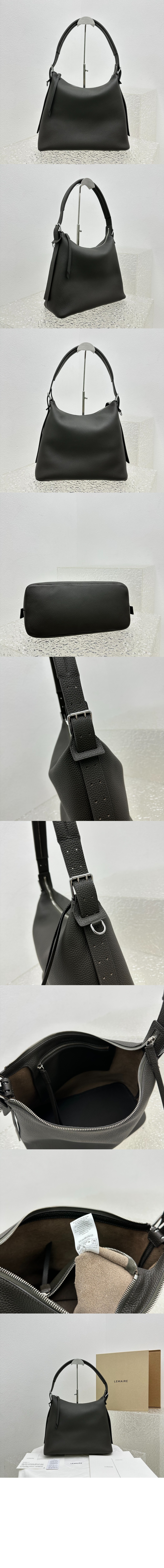 Product detail image 3