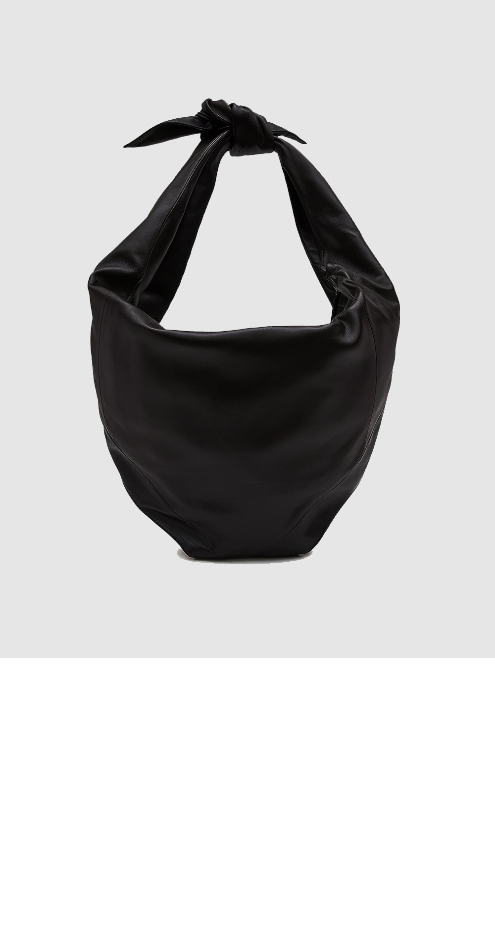 Product detail image 1