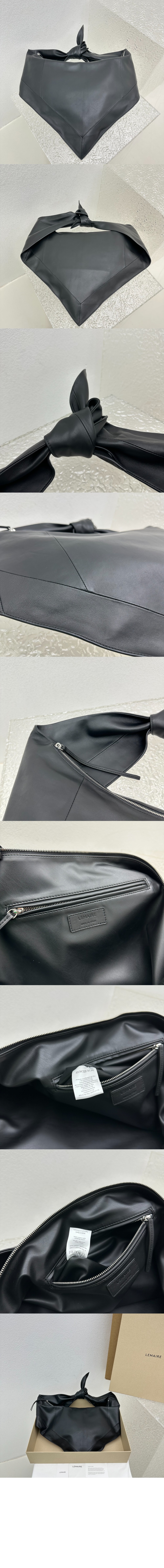 Product detail image 2