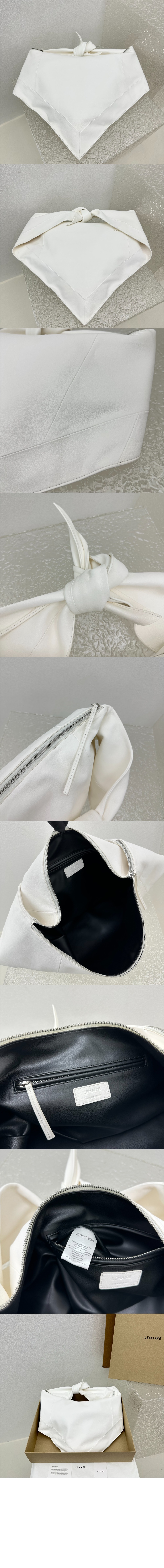 Product detail image 3