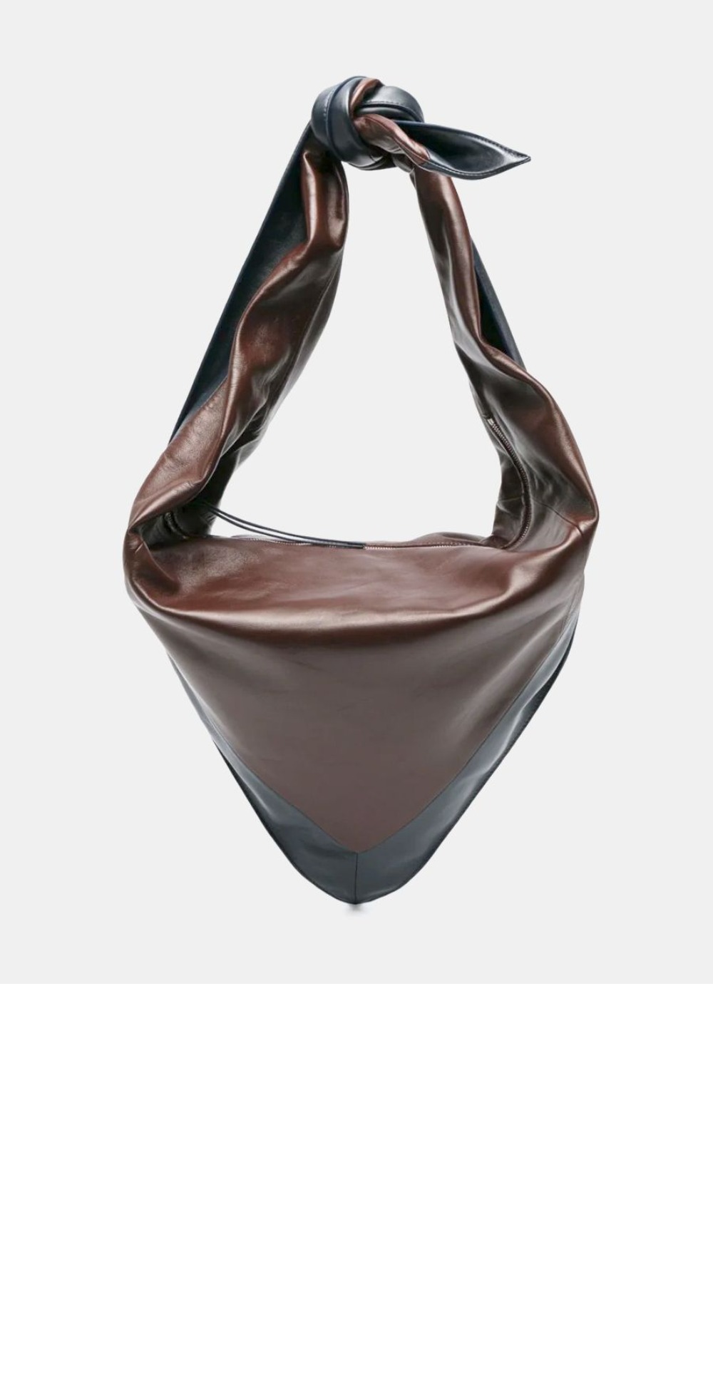 Product detail image 1