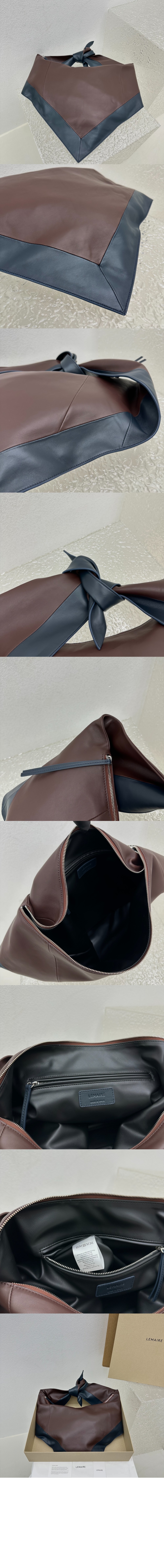 Product detail image 2