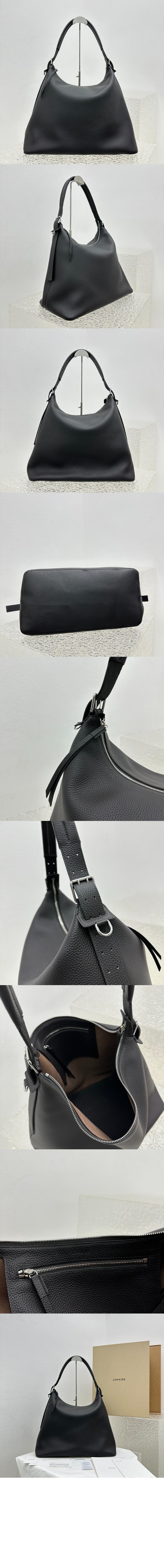 Product detail image 2