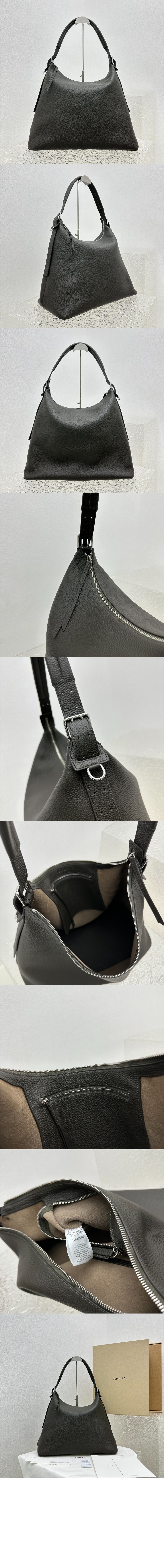 Product detail image 3
