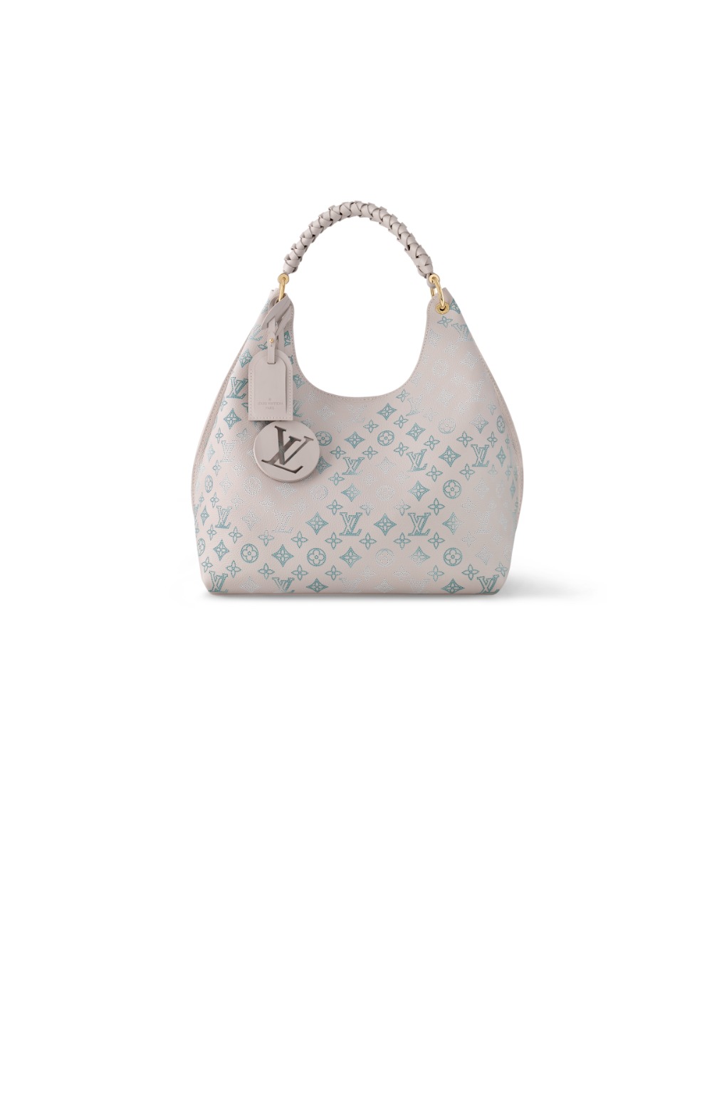 Product detail image 1