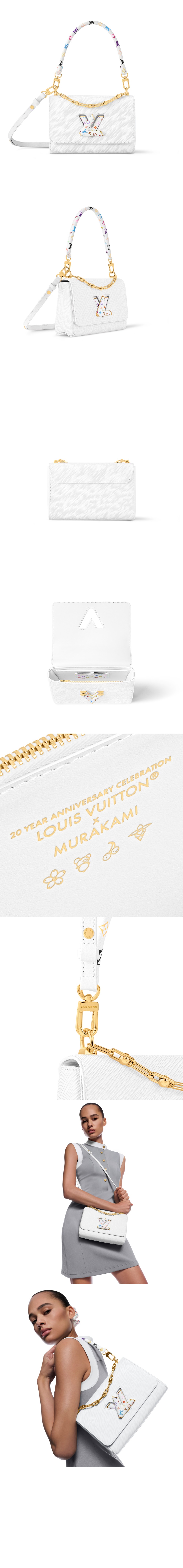 Product detail image 1