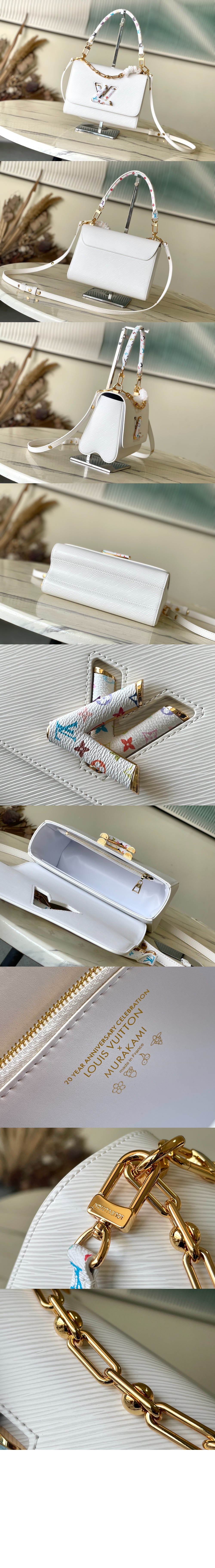 Product detail image 2