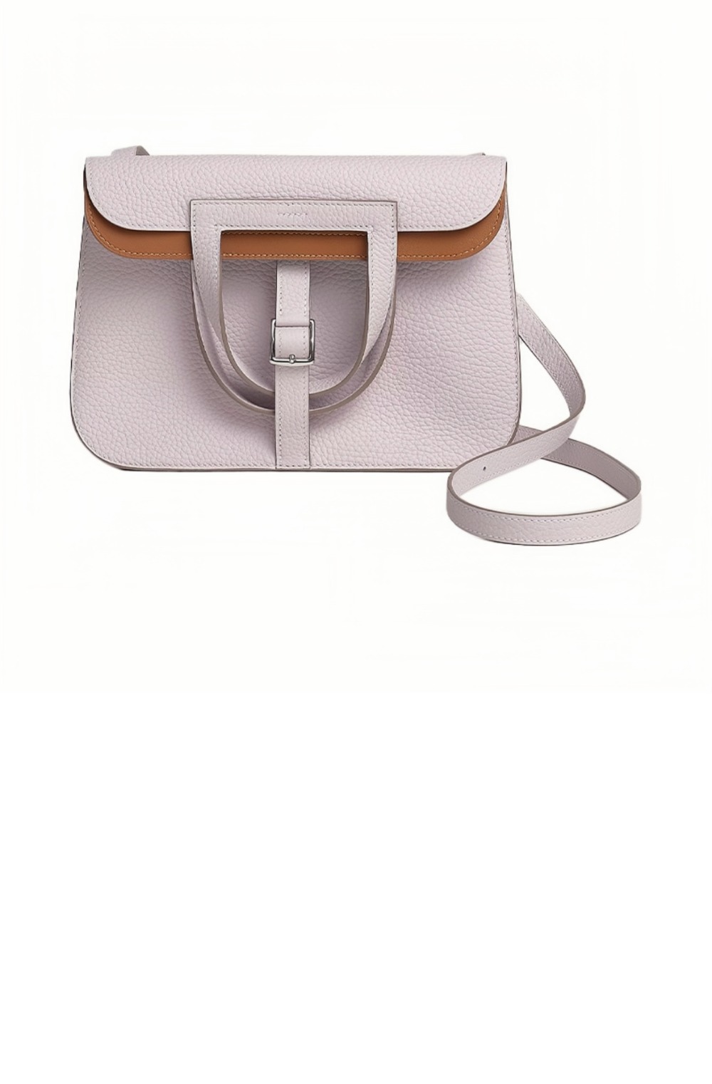 Product detail image 1