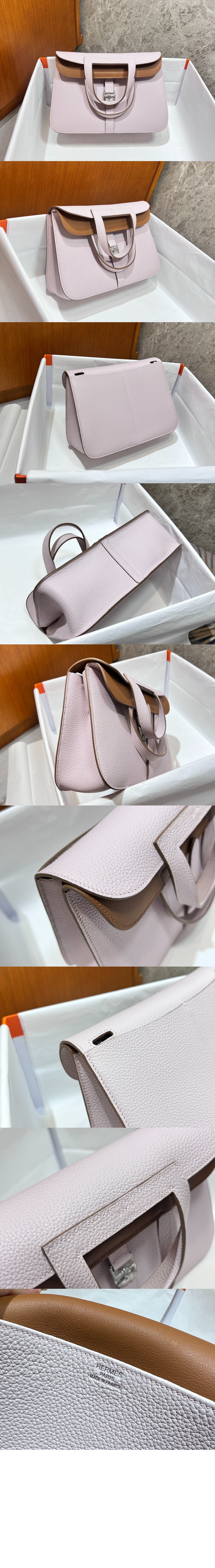 Product detail image 2