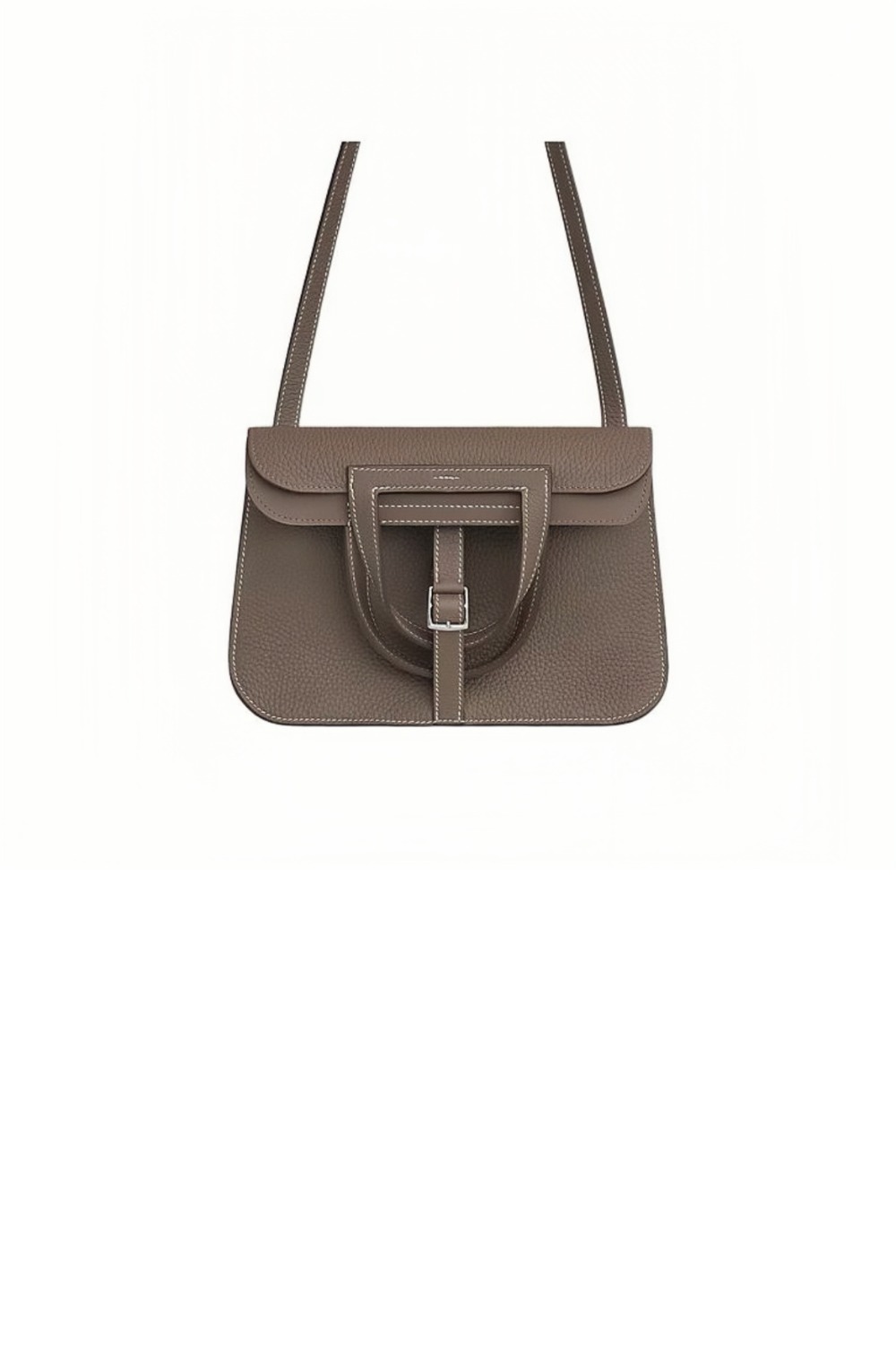 Product detail image 1
