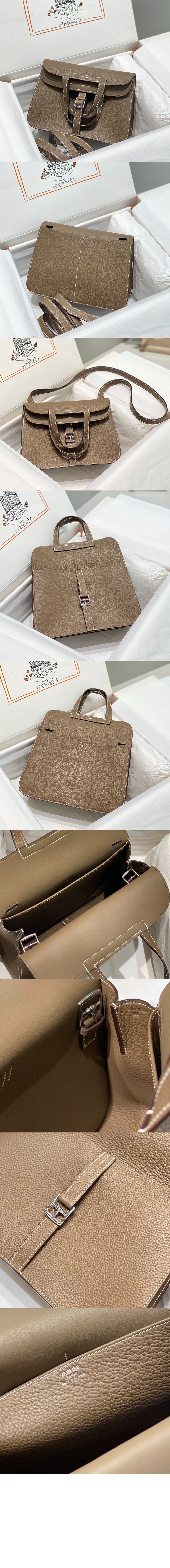 Product detail image 2