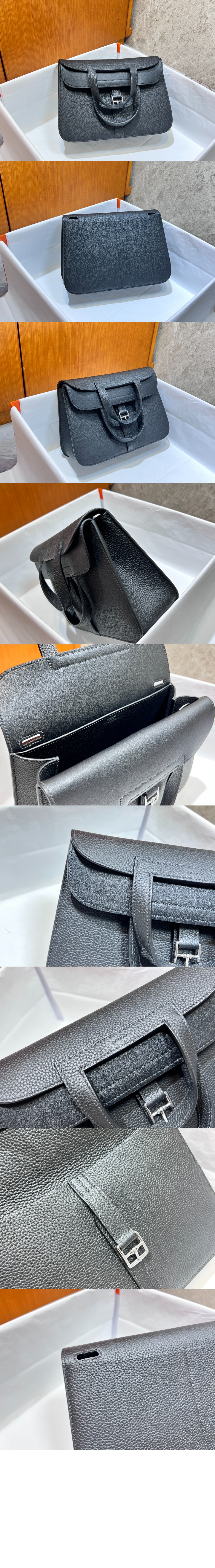 Product detail image 2