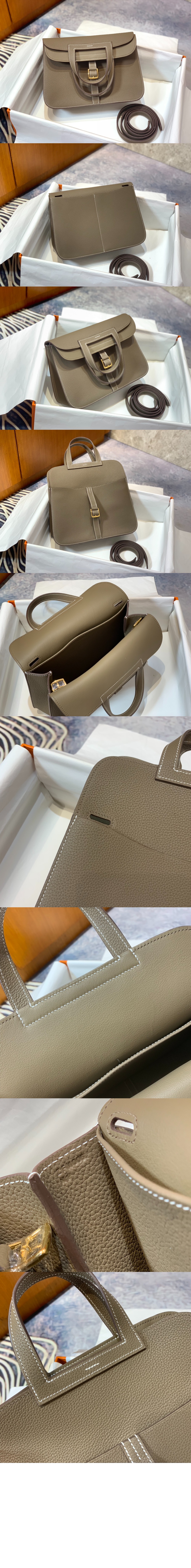 Product detail image 2