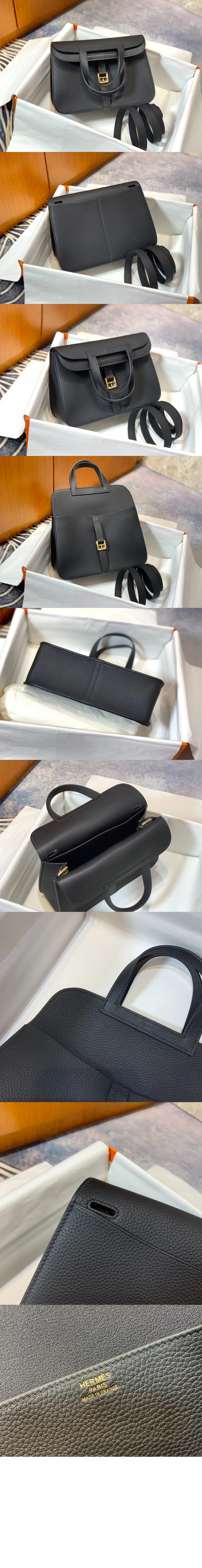 Product detail image 2