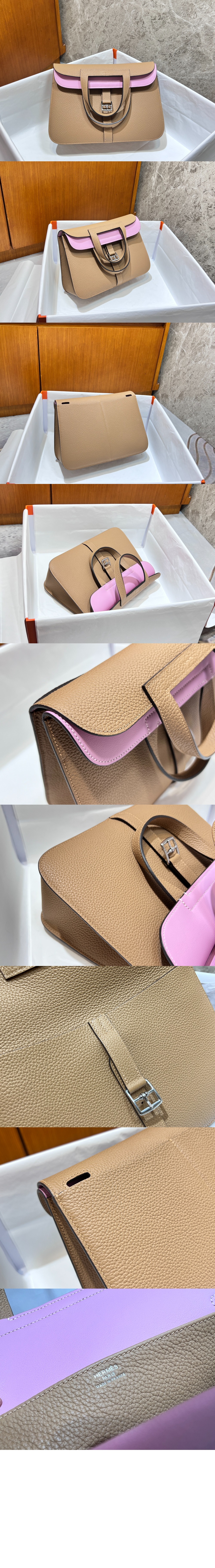 Product detail image 2