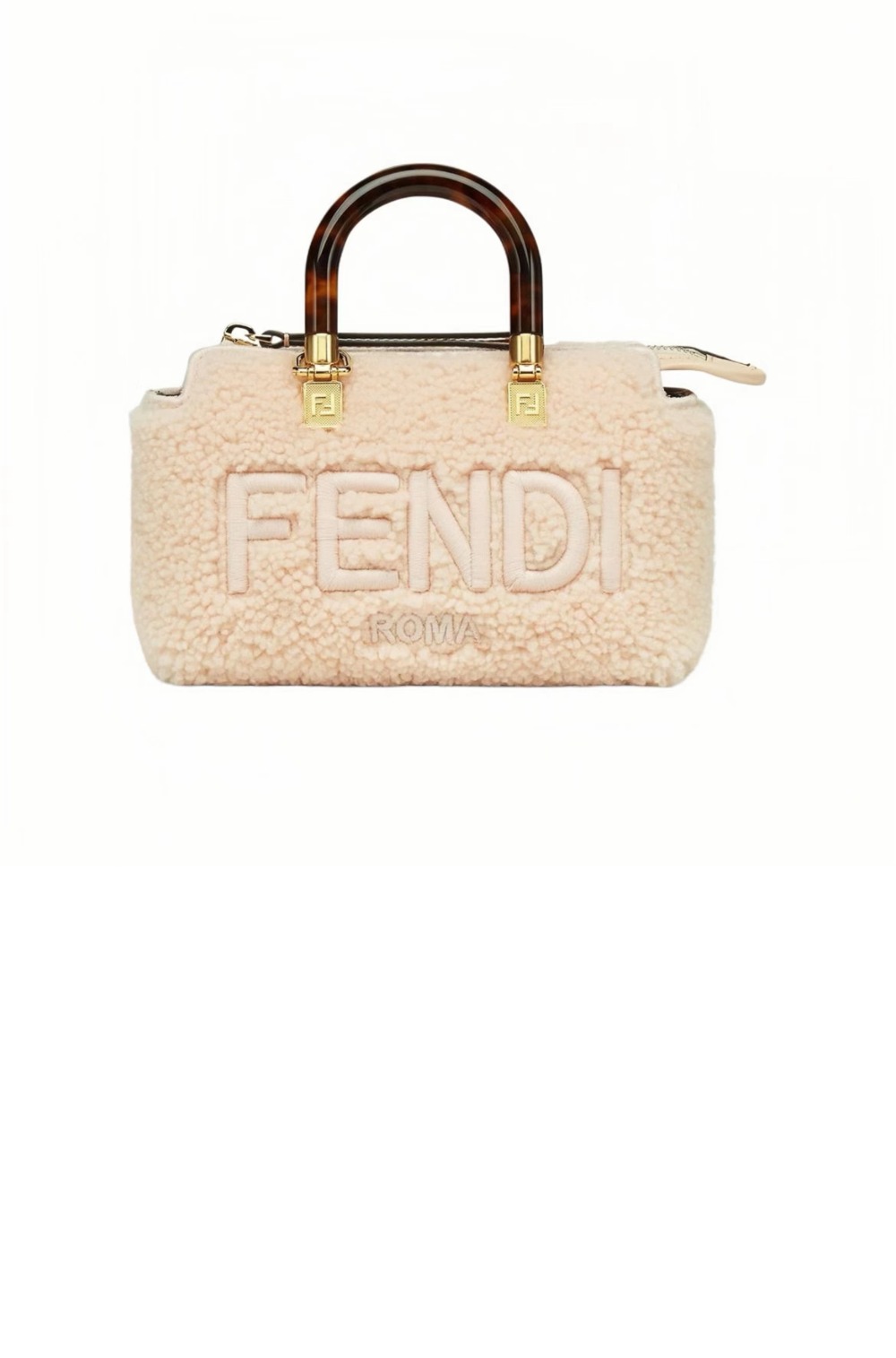 Product detail image 1