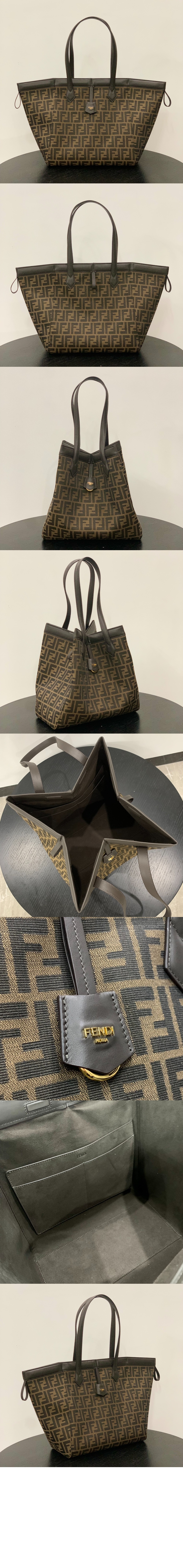 Product detail image 2
