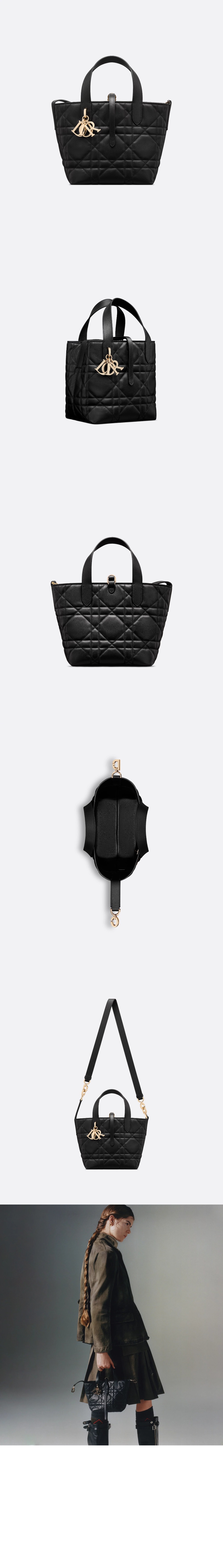 Product detail image 1