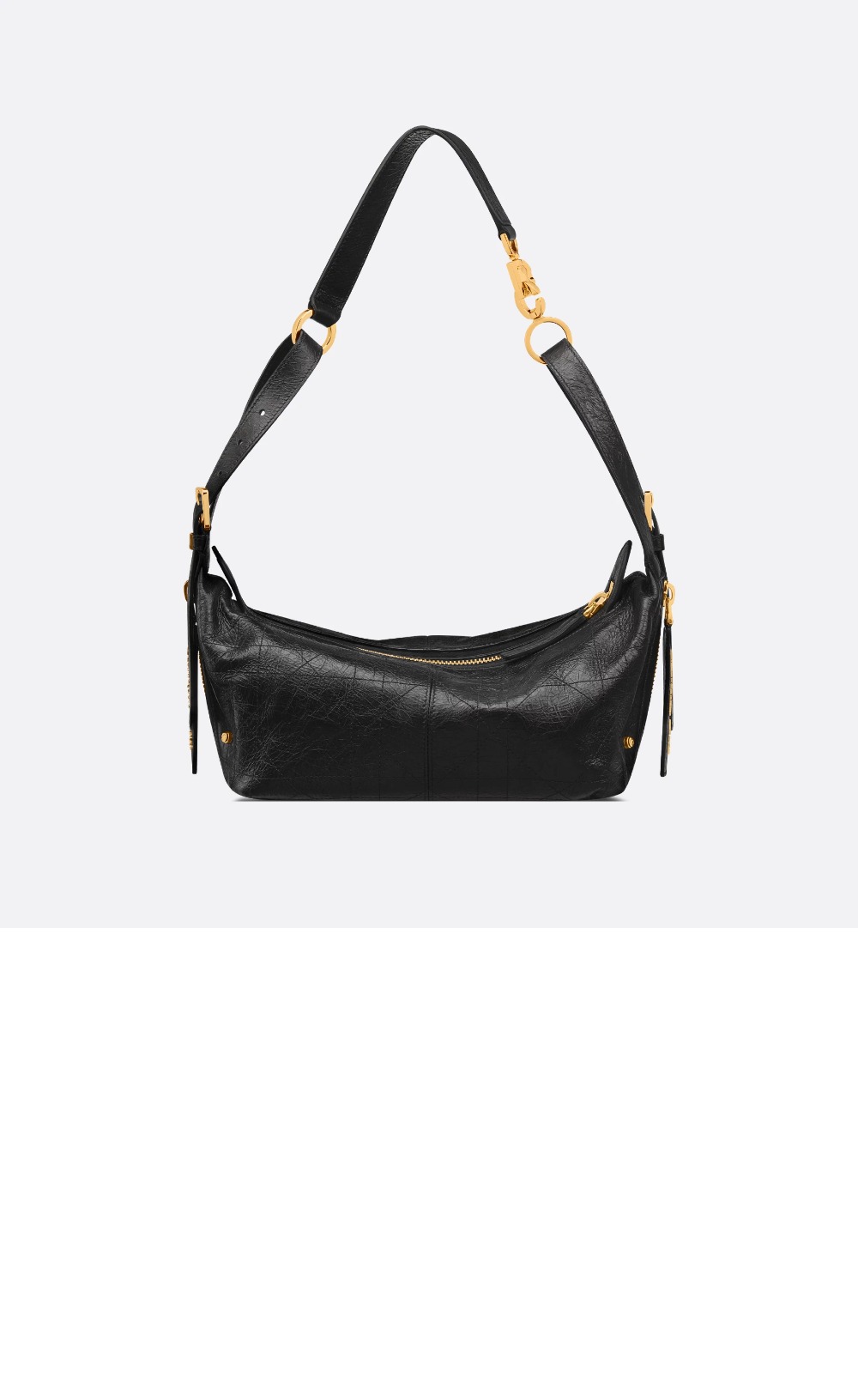 Product detail image 1
