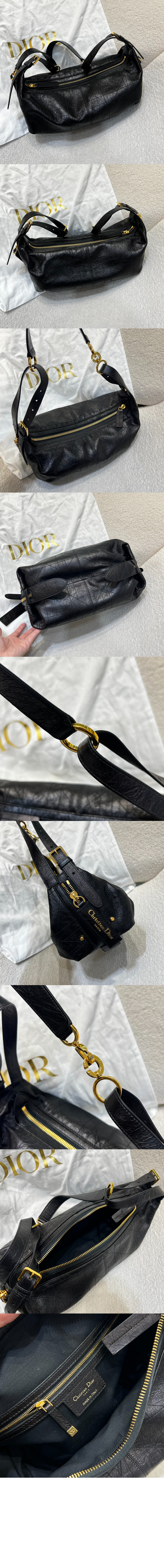 Product detail image 2