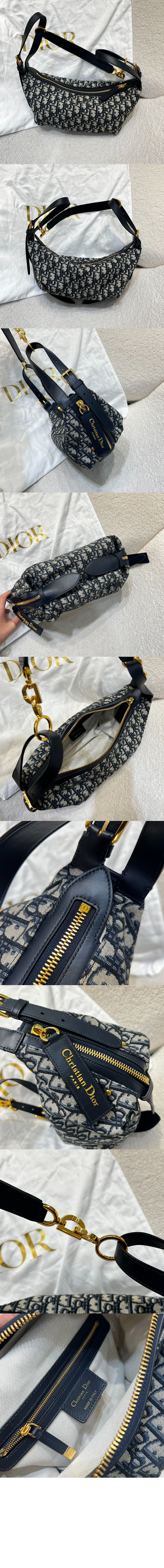 Product detail image 2