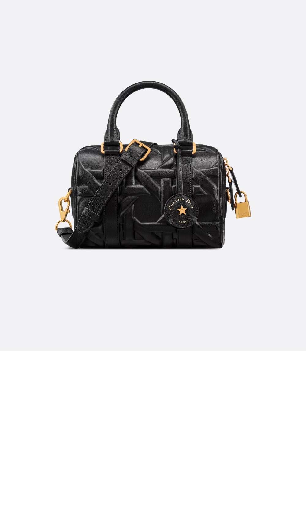 Product detail image 1