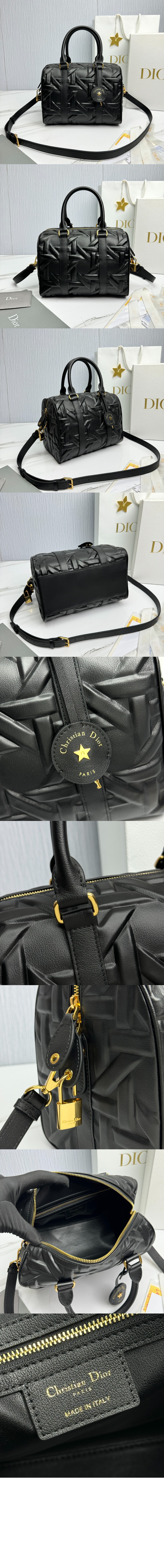 Product detail image 2