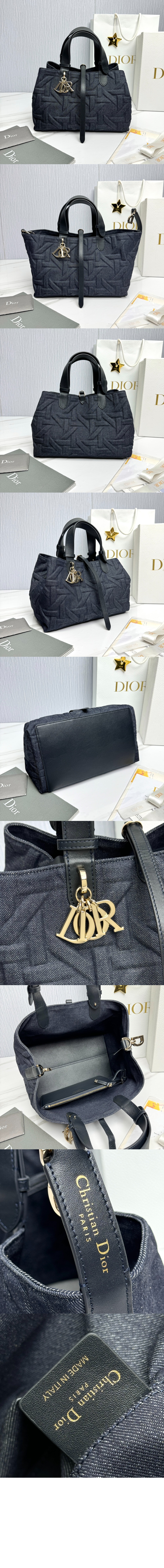 상품 상세 이미지 2