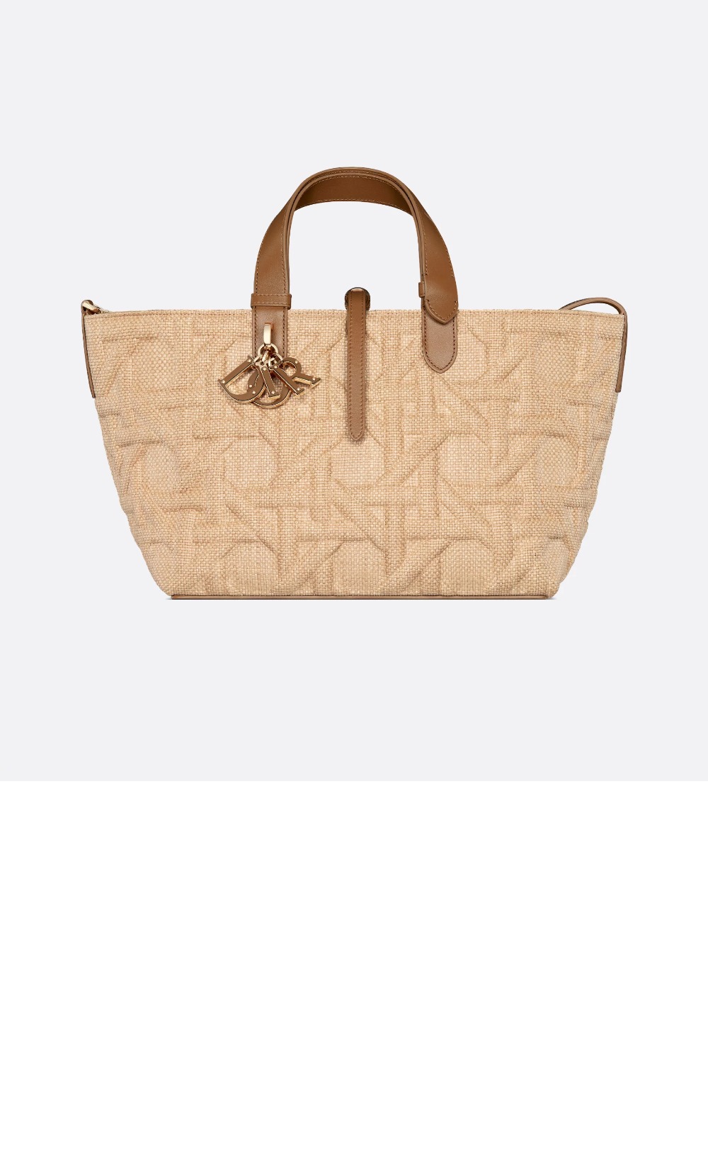 Product detail image 1