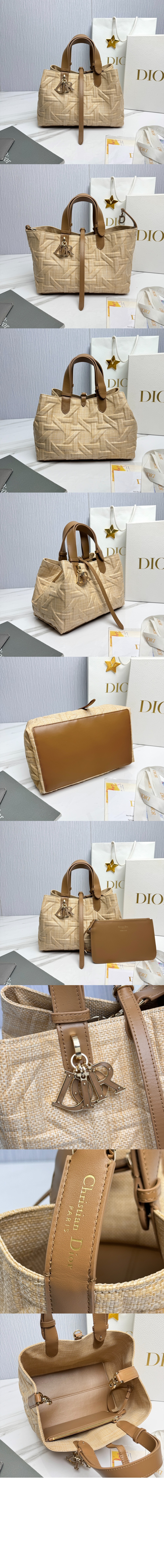 Product detail image 2