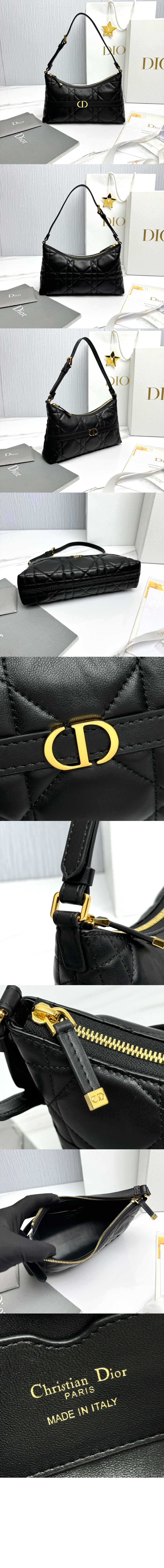 Product detail image 2