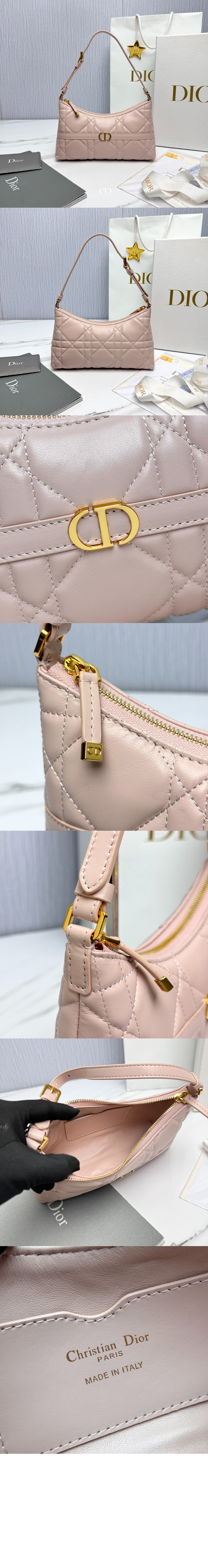 Product detail image 3