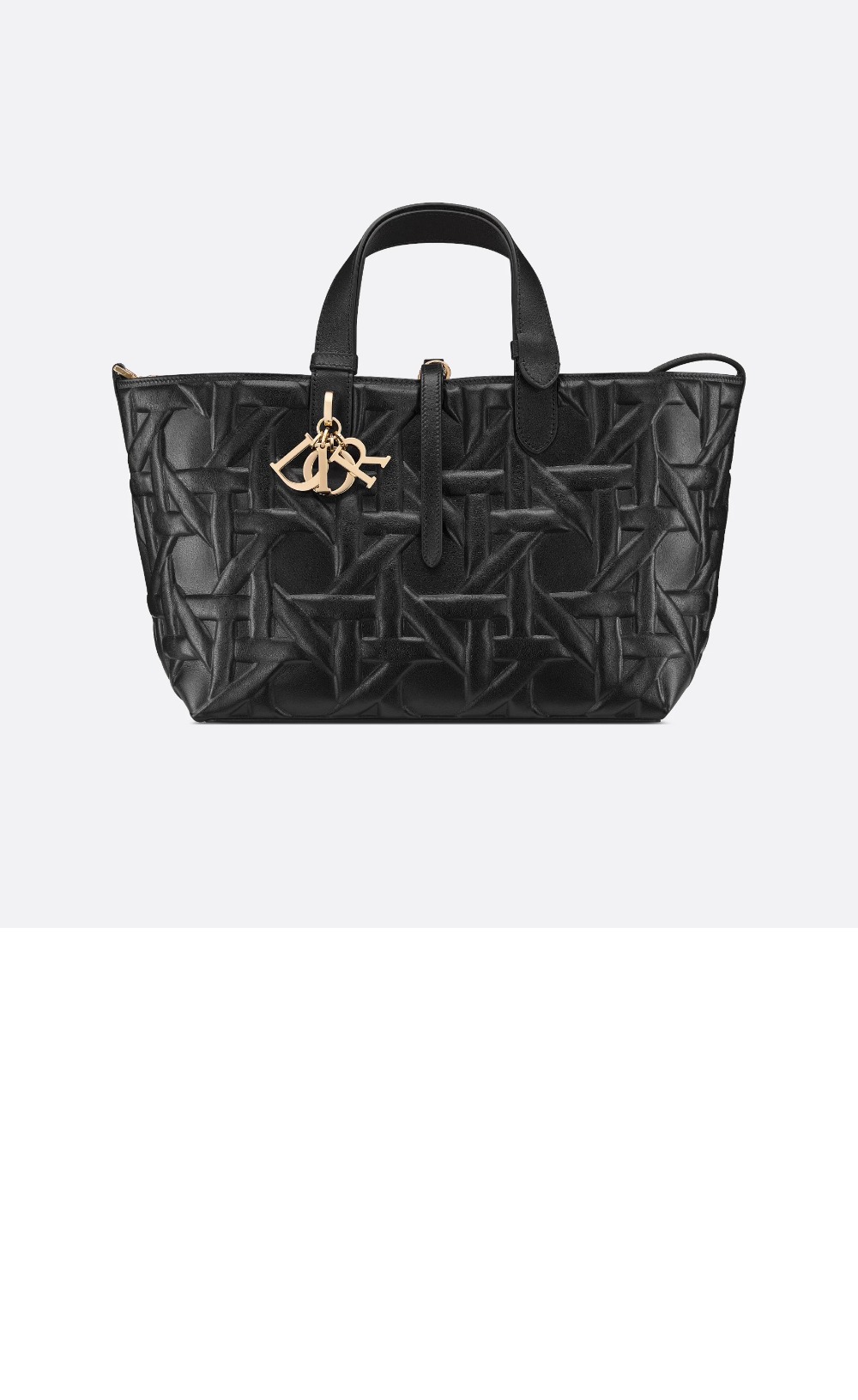 Product detail image 1