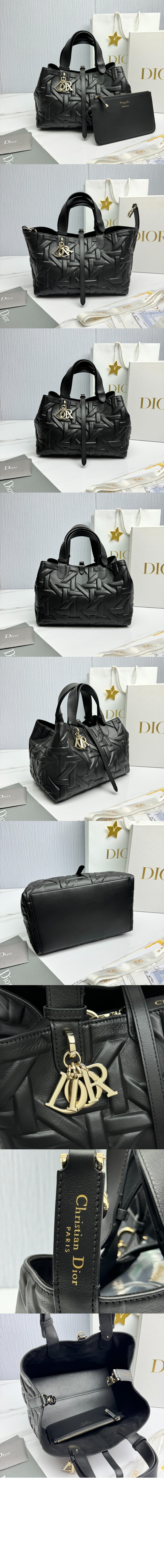 Product detail image 2