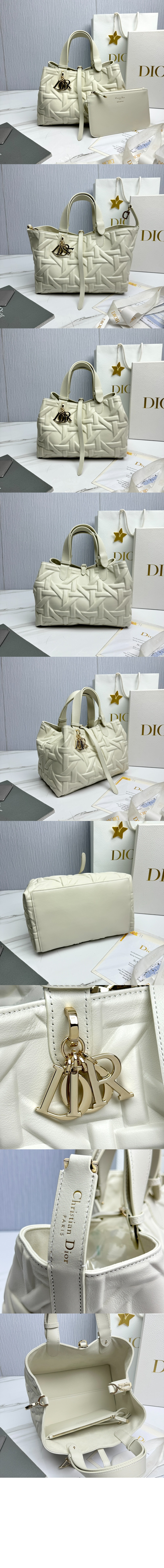 Product detail image 3