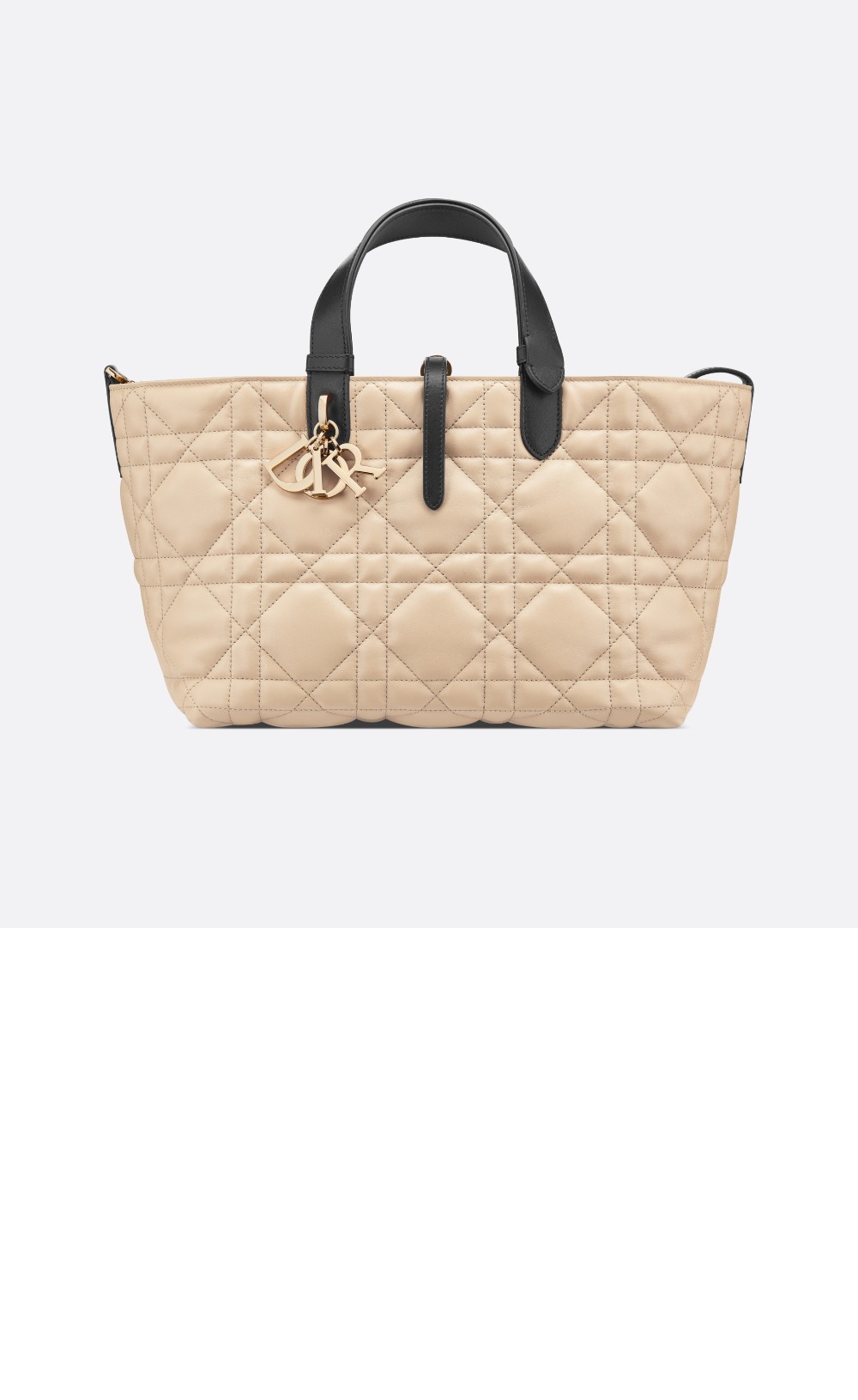 Product detail image 1