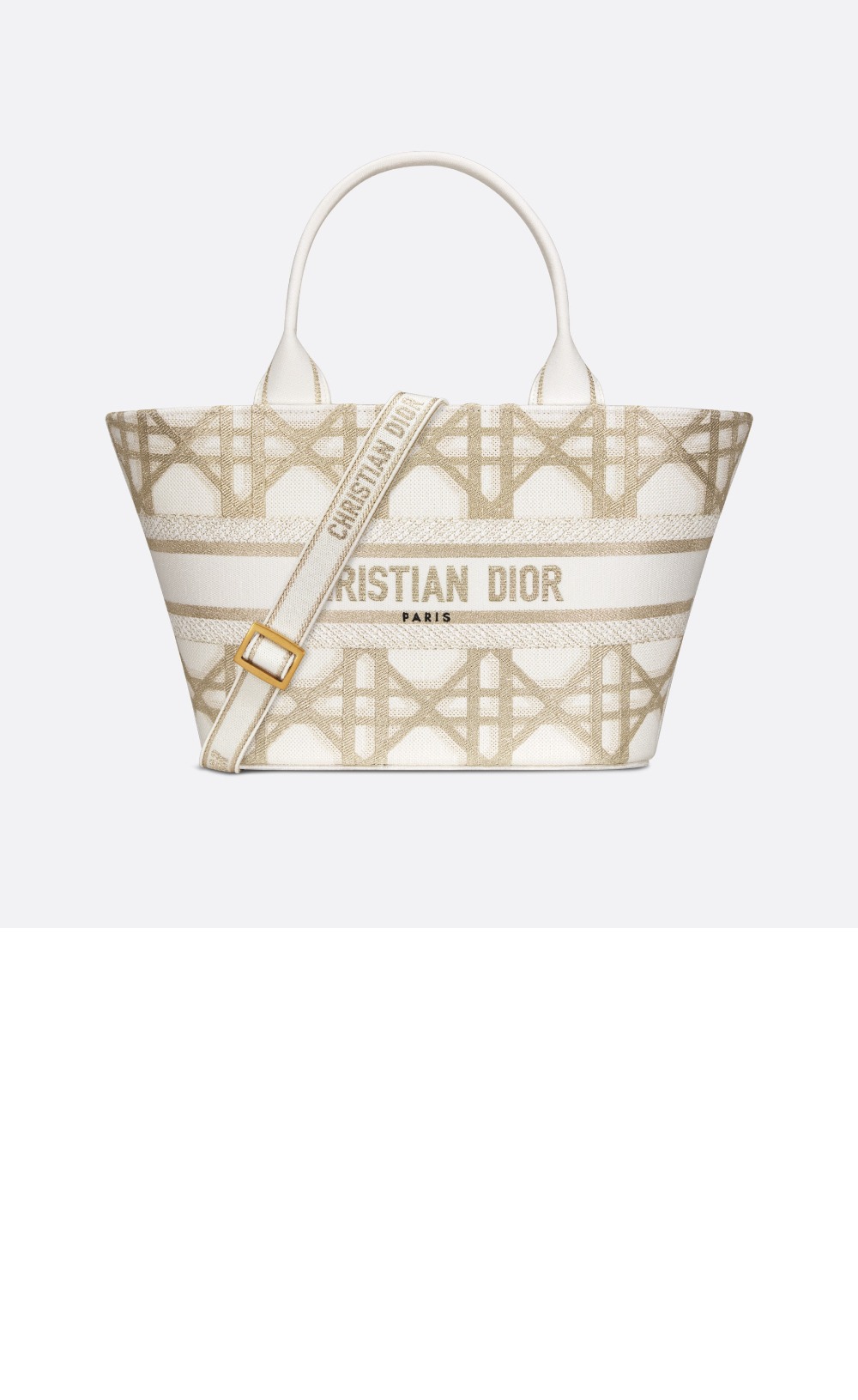 Product detail image 1