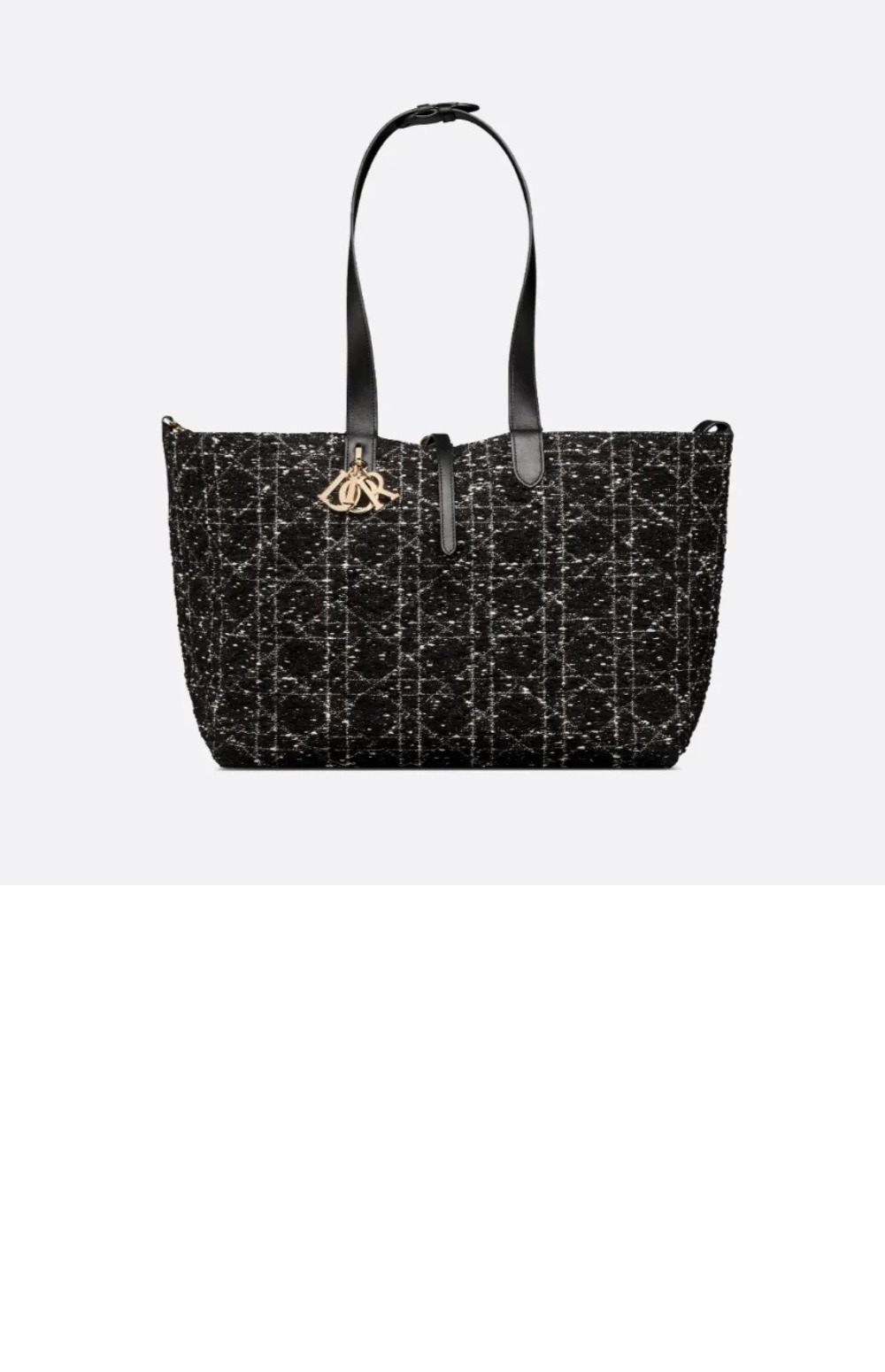 Product detail image 1