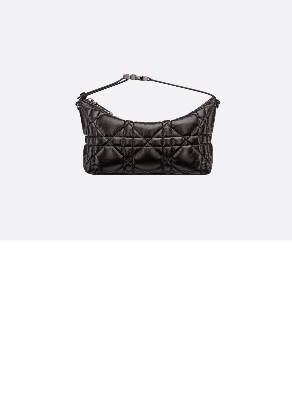 Product detail image 1