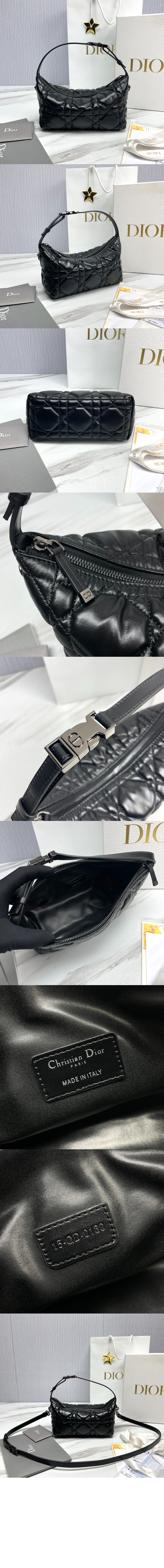 Product detail image 2