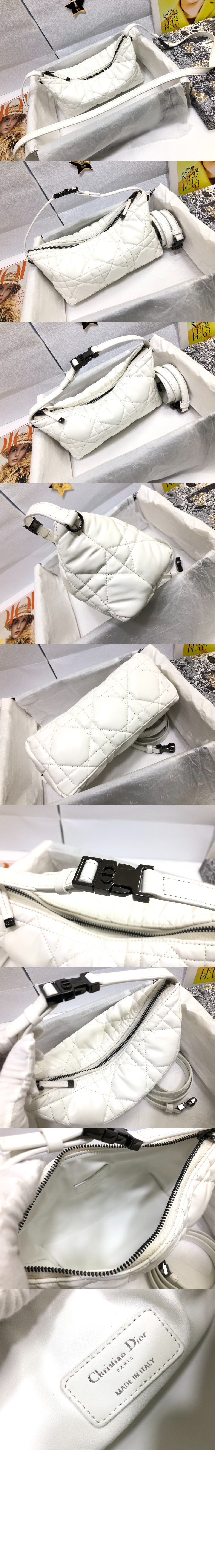 Product detail image 3