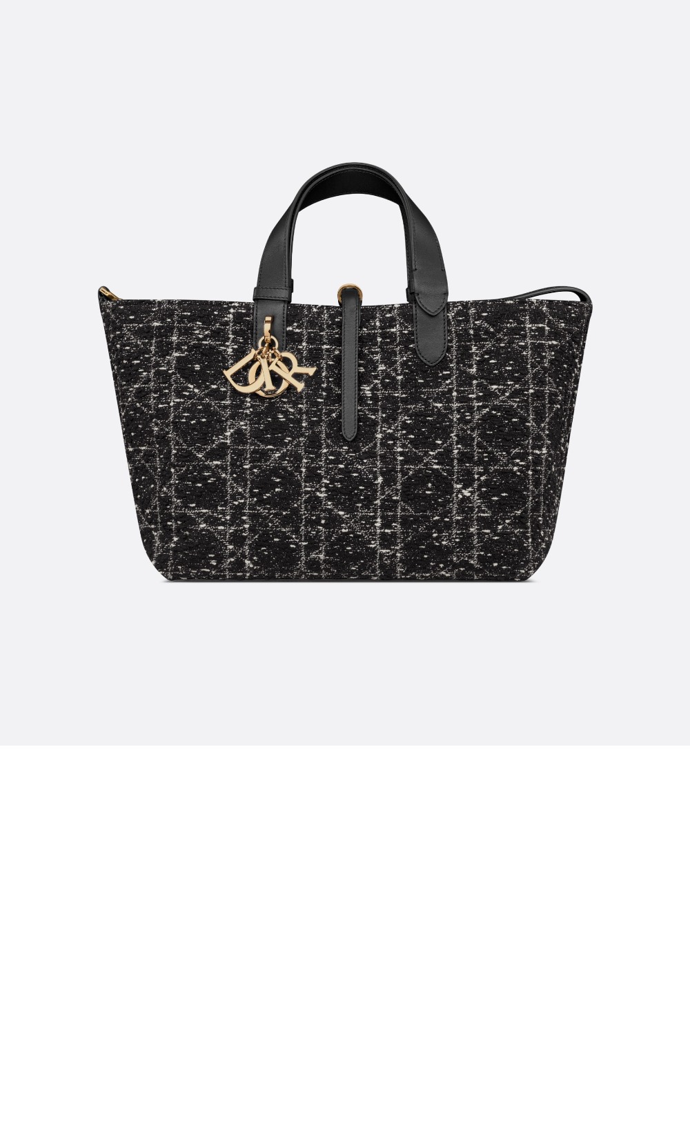 Product detail image 1