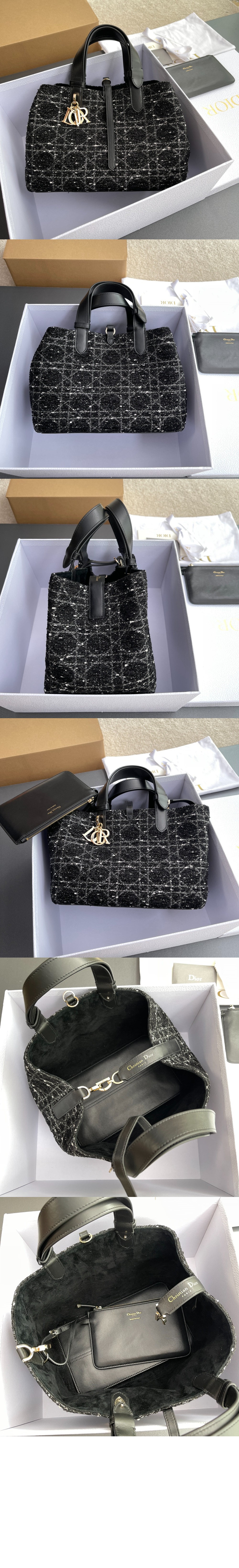 Product detail image 2